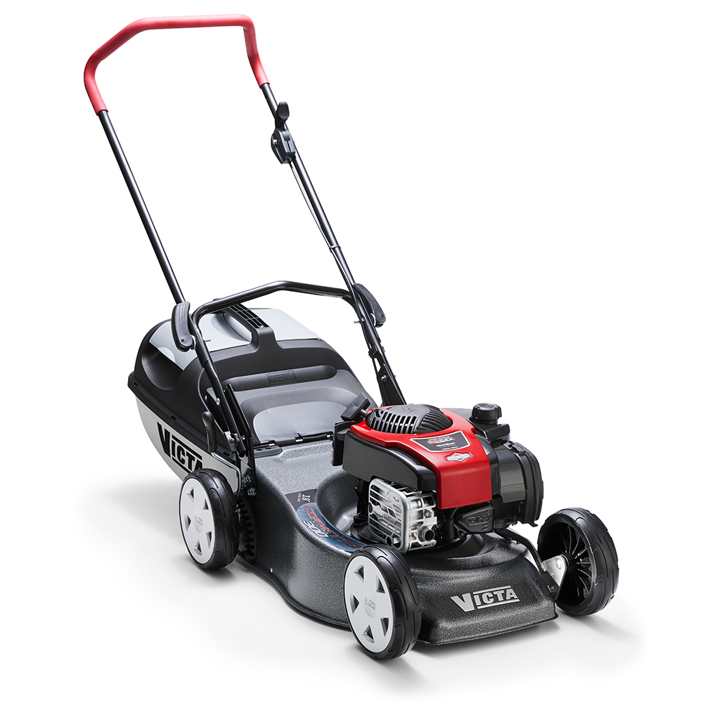 Victa 2691955 18 Corvette 300 Push Mower